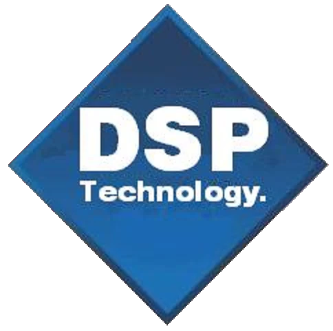 DSP Technology