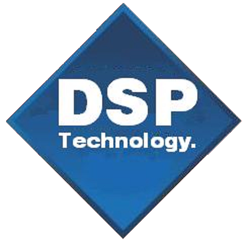 DSP Technology (HK) Limited